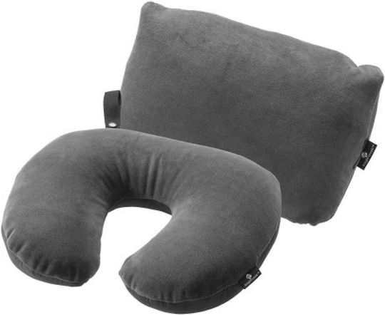 Trekmates Medical Grey Seat Pillow