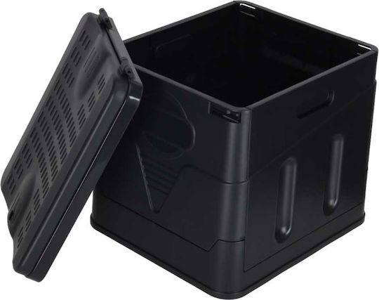Toaletă Chimică 20l