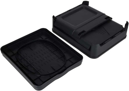 Toaletă Chimică 20l