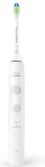 Philips Sonicare Periuță de Dinți Electrică Albă