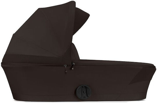 Cybex Port Bebe Melio Καφέ