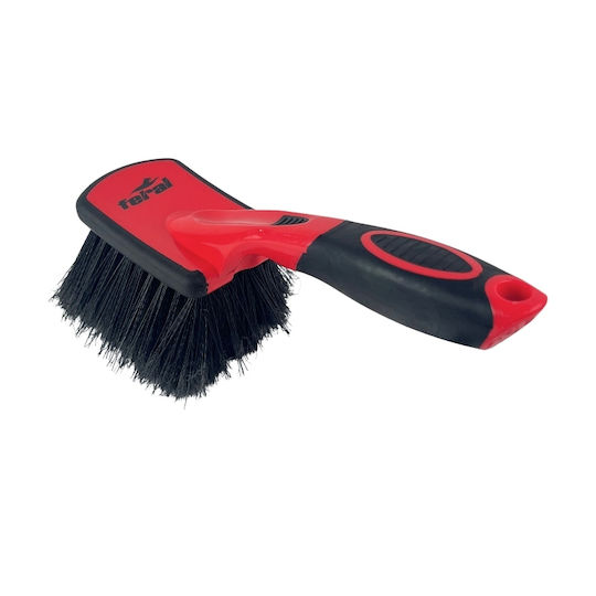 Feral Detailing Pro Bürste Weiche Empfindliche Oberflächen 25,5cm