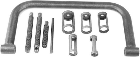 Valve Spring Compressor Set – Valve Spring Compressor Tool 089122