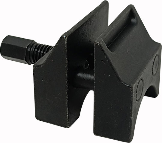 Shock Absorber Knee Opening Tool Up to 15 Mm Sks Tools 40010097
