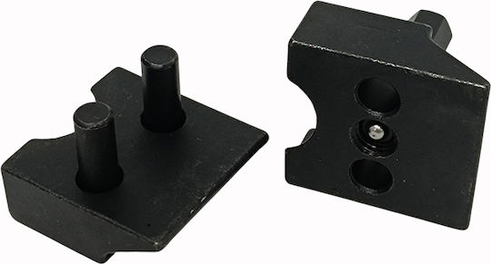 Shock Absorber Knee Opening Tool Up to 15 Mm Sks Tools 40010097