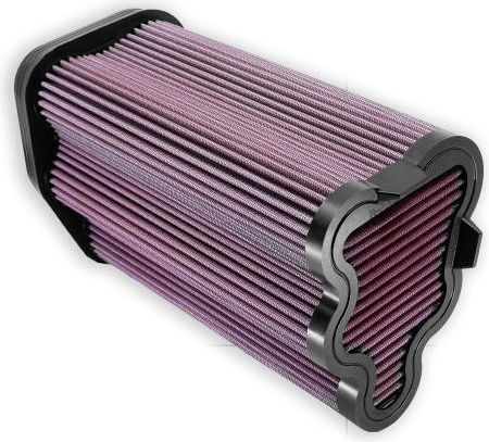 992.2 Carrera Gts 3.6l H6 Electric Gas 25-26 Dna Air Filter R-prc992s26-0r