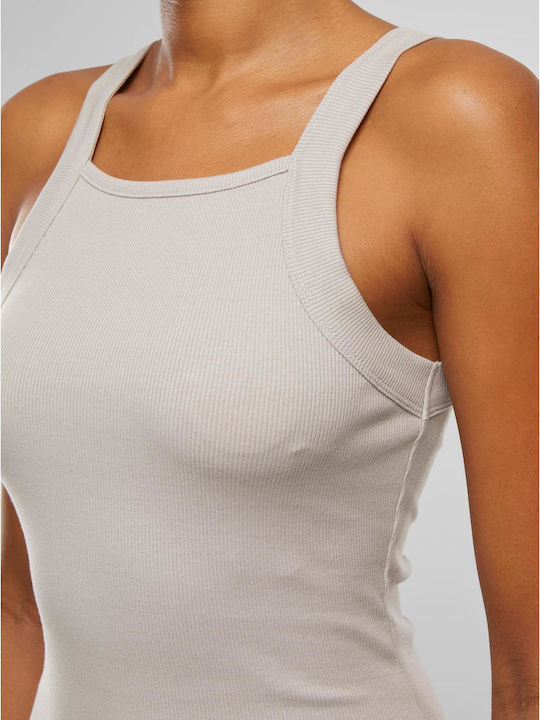 Καλοκαιρινό Midi T-shirt Φόρεμα Cloud