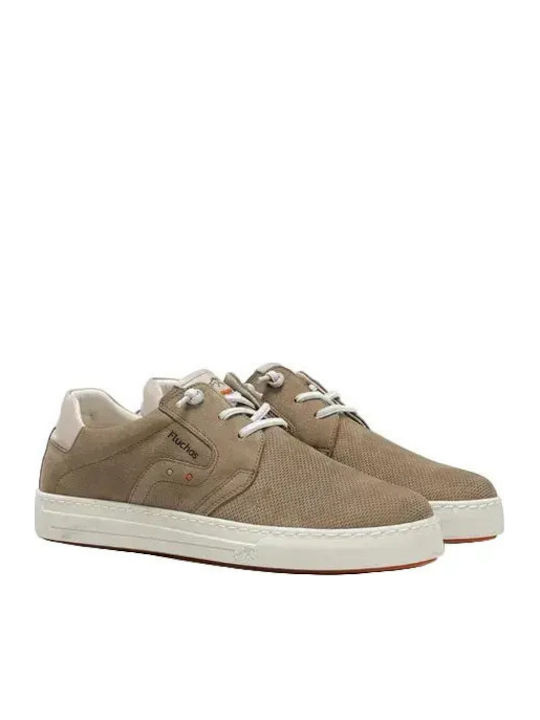 Fluchos