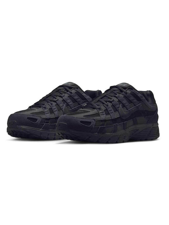Herren Sneakers Rote