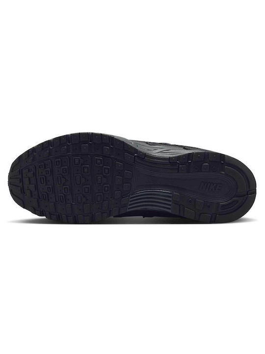 Herren Sneakers Rote
