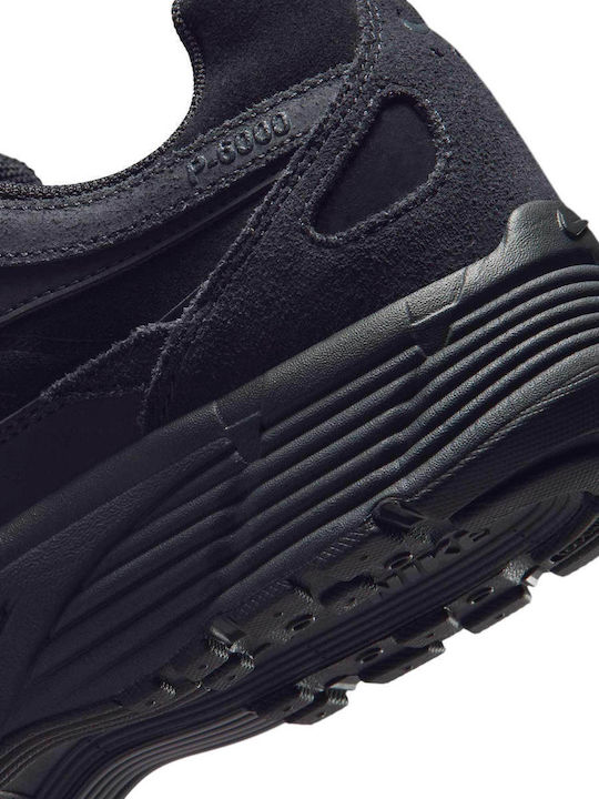 Herren Sneakers Rote
