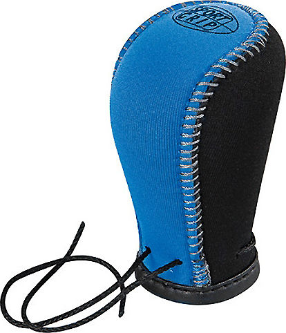 Sport-Grip Gummibeschichtung Für Auto Schaltknöpfe L0013.0