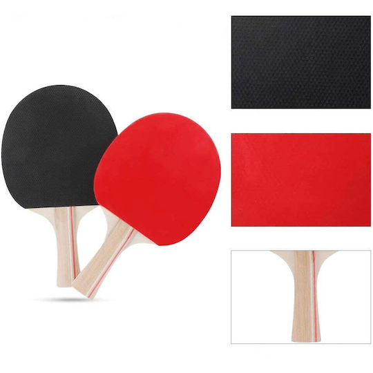 Joc Ping Pong