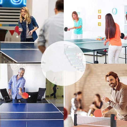 Joc Ping Pong