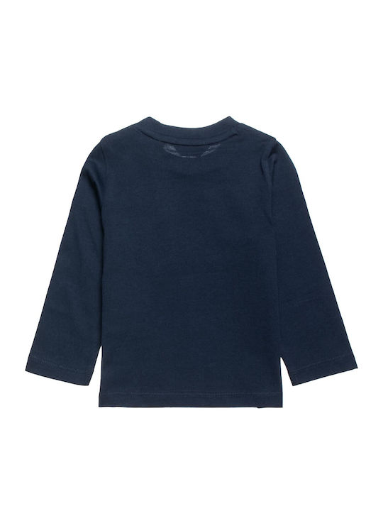 Gant