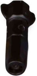 Atlantic Quick Link Fitting