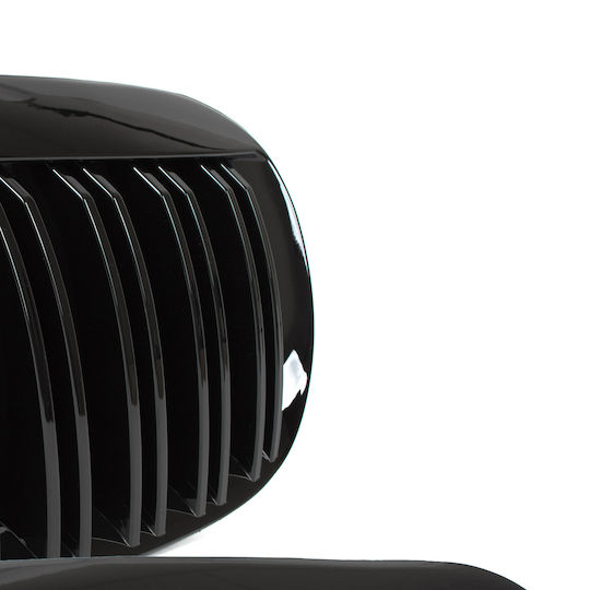 Mască Decorativă Pentru Mașină BMW E63