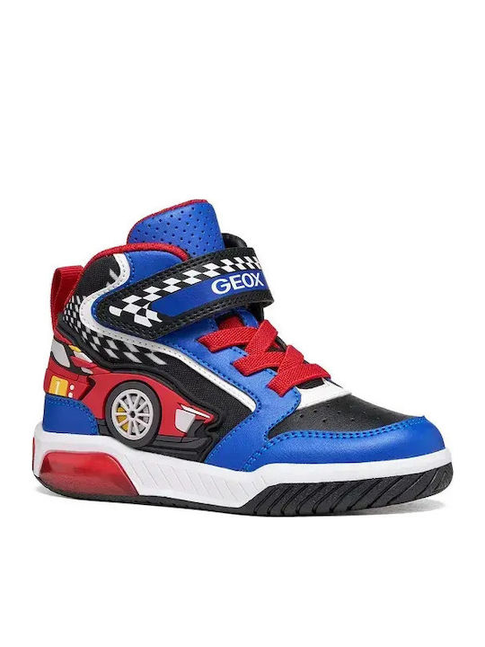 Geox
