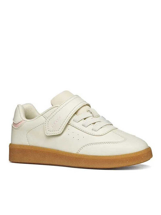 Geox Geox