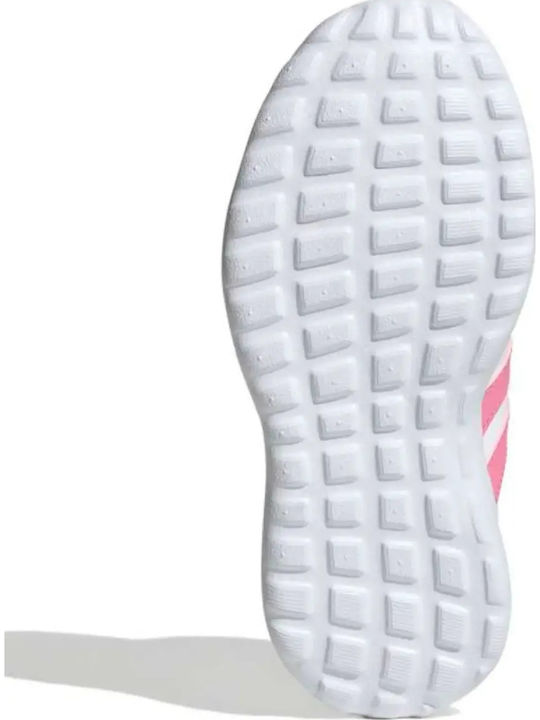 Vl Move Детски маратонки Slip-on Бели