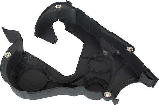 Car Door Parts Renault Scenic Megane Grand Scenic 2009