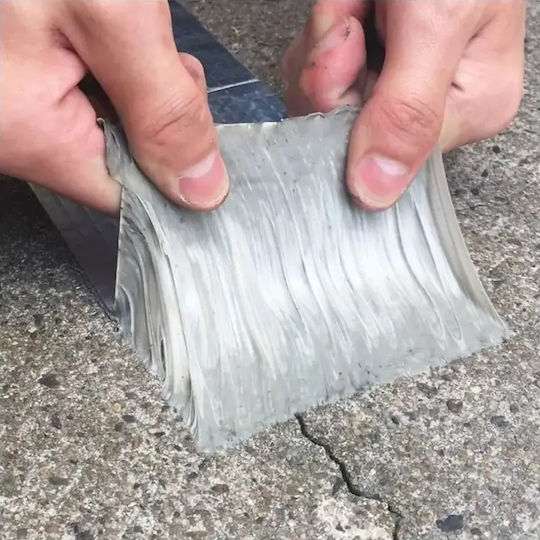 Isolierband für Tankabdichtung 10cm x 10m