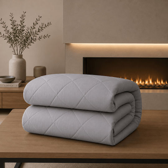 Astron Italy Единична 160x240 cm 144 Astron Italy Единична 160x240 cm 144