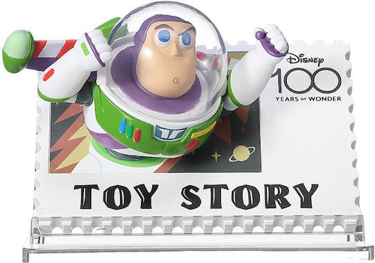 Сляпа кутия Фигурки 100 години Disney