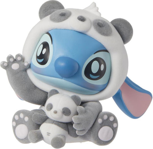 Сляпа кутия Фигурки Stitch Angel Party Animals