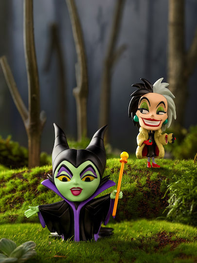 Blind Box Фигурки Disney Villains