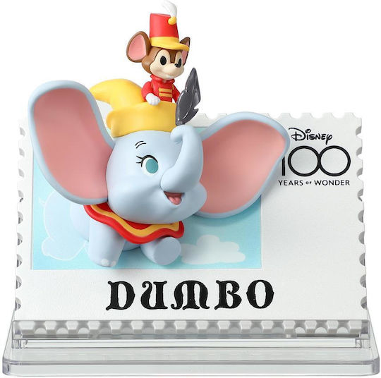 Сляпа кутия Фигурки 100 години Disney