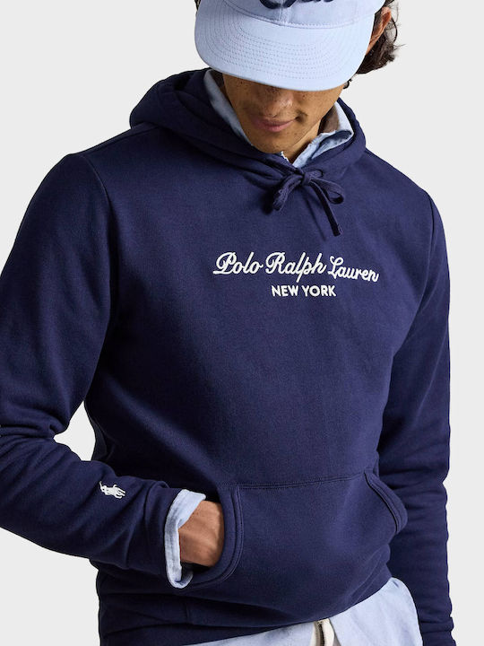 Ralph Lauren Ralph Lauren
