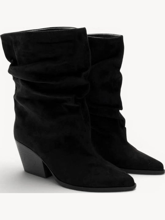 Ligglo 2581A