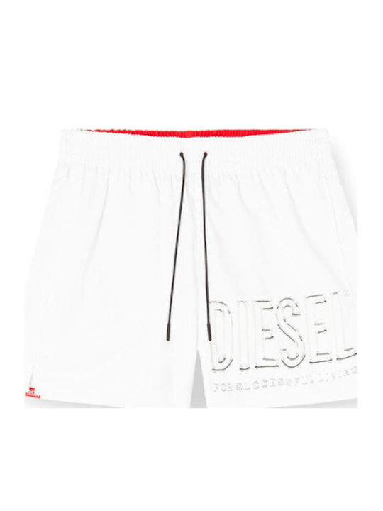 Diesel Diesel