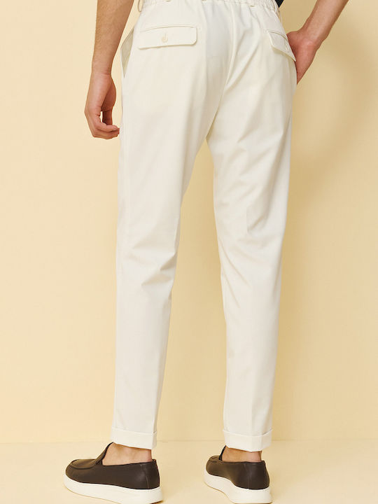 Pantaloni Bărbați Off White