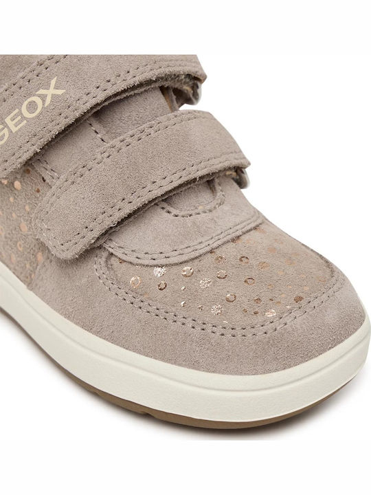 Geox Geox