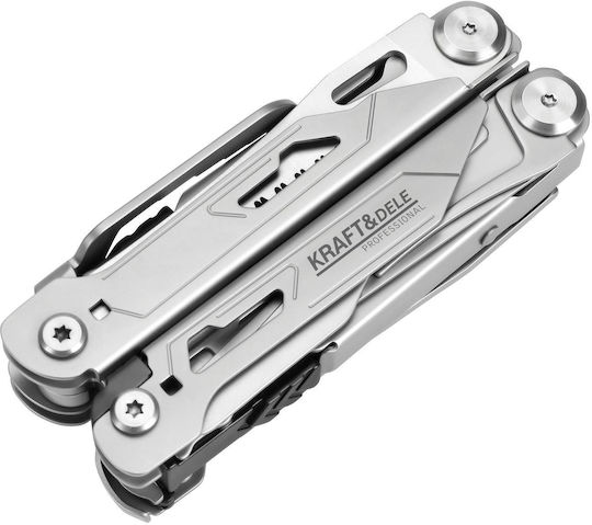 Multitool 23 în 1 Kd12689