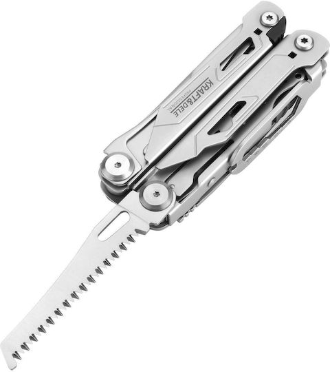 Multitool 23 în 1 Kd12689
