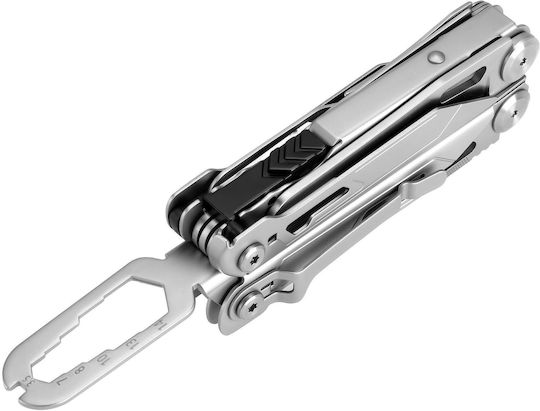 Multitool 23 în 1 Kd12689