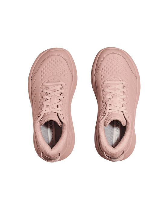 Bondi Sr Women's Sport Shoes Running Frost