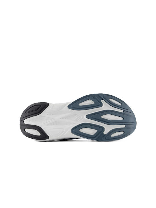 Men's Sport Shoes Running Blue