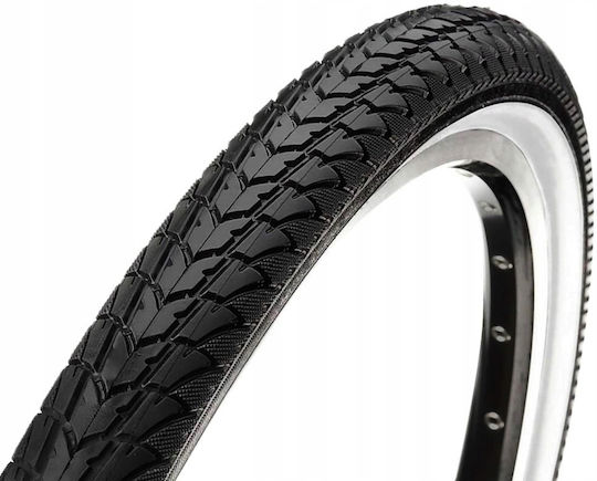 CST Bike Tyre Mountain Road and City 28"