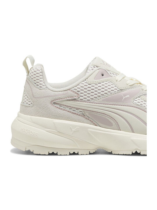 PUMA Women's Sport Shoes Running Footwear