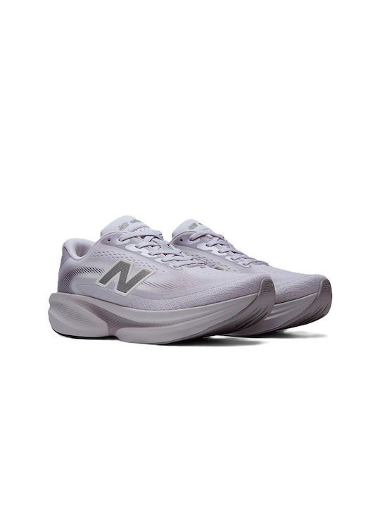 New Balance New Balance