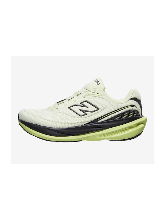 V15 Men's Sport Shoes Running  1080 V15 (m108068j) (m108068j)