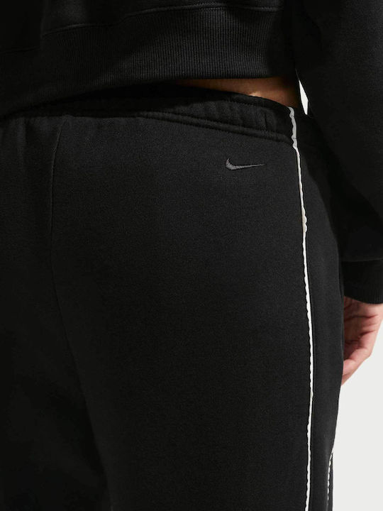 Nike Nike