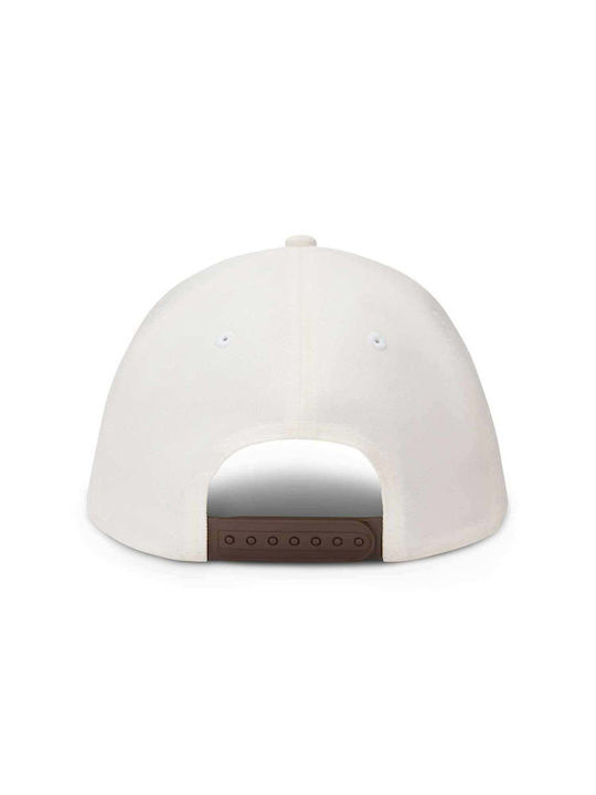 Nike White Unisex