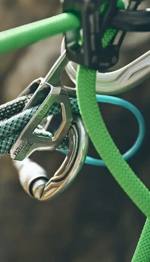 Edelrid 738320006630