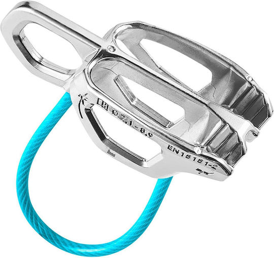 Edelrid 738320006630