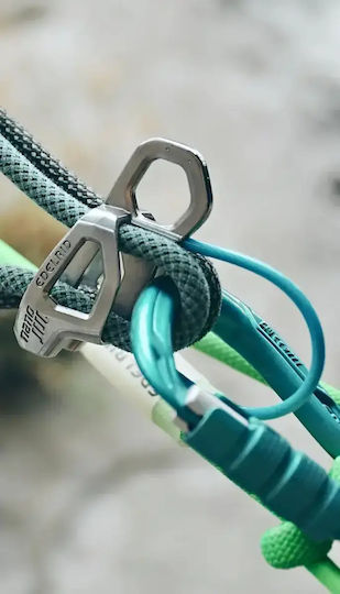 Edelrid 738320006630